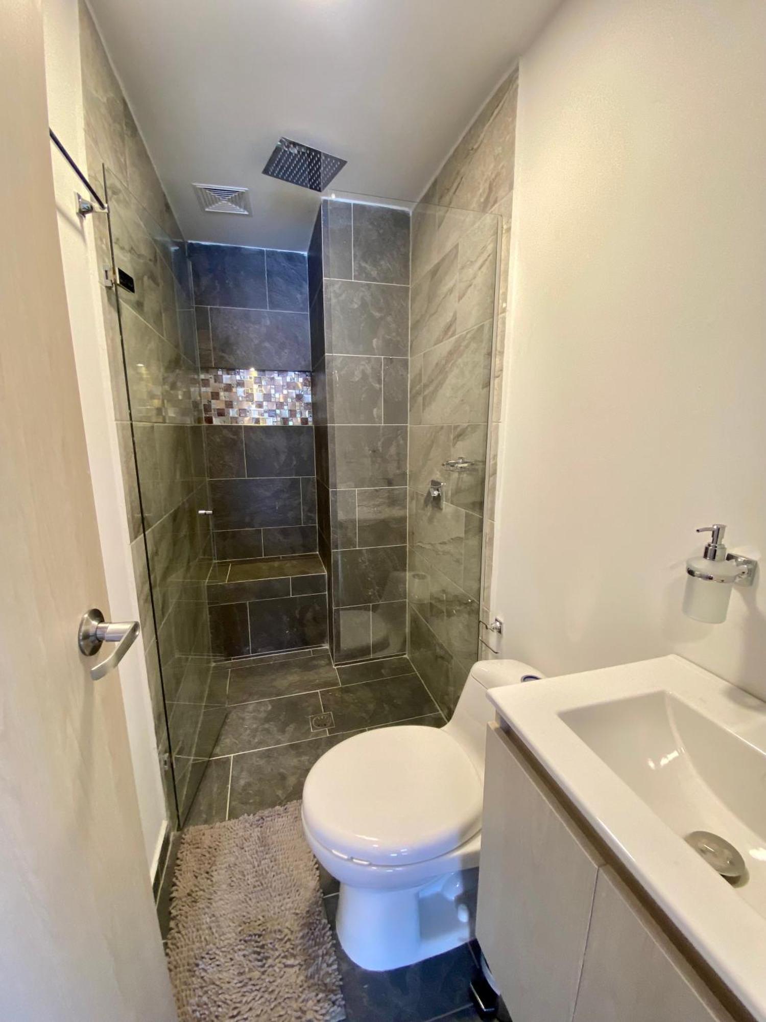 Apartamento Con Excelente Ubicacion En Envigado Exterior photo